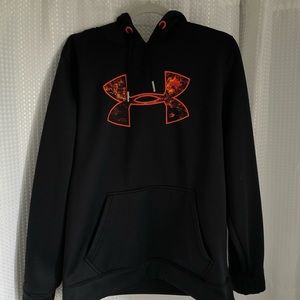 Under Armour Sweatshirt
